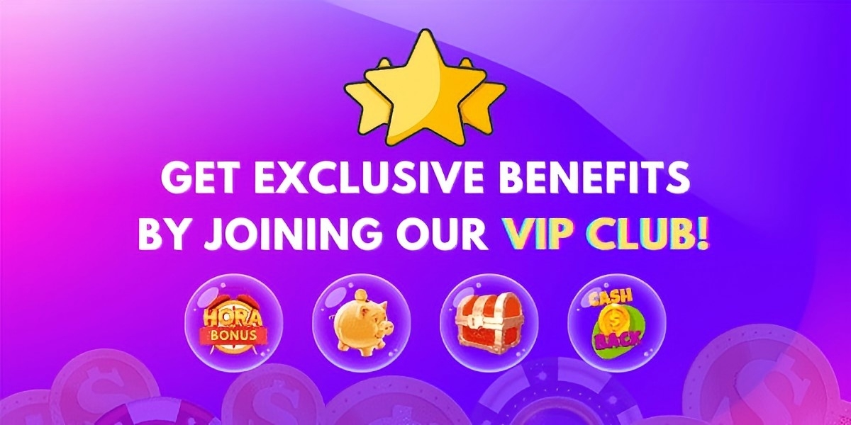 tải f98 okvip app nhận vòng quay miễn phí slot