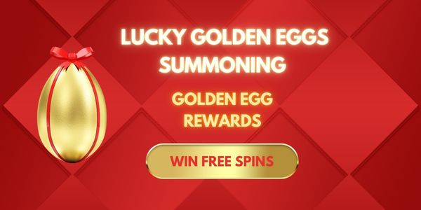 f98 okvip casino trực tiếp với dealer thật