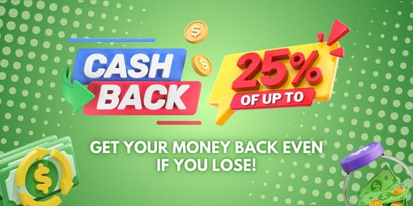 f98 okvip app bonus
