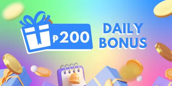 Fruity Bonanza jackpot f98 okvip