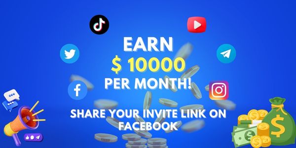 f98 okvip promotions vip bonus