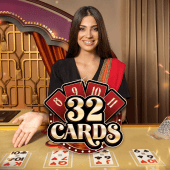 32 Baraha f98 okvip casino