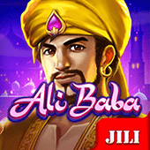 Ali Baba f98 okvip