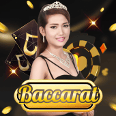 Baccarat A f98 okvip