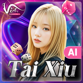 Blockchain Tài Xỉu f98 okvip