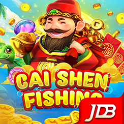 Câu Cá Thần Tài f98 okvip