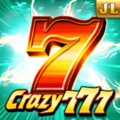 Điên Cuồng 777 f98 okvip