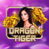 Rồng Hổ f98 okvip