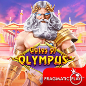 Cổng Olympus f98 okvip