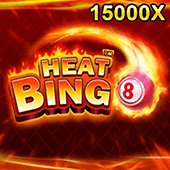 Bingo Nóng f98 okvip