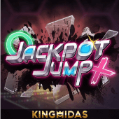 Nhảy Jackpot f98 okvip