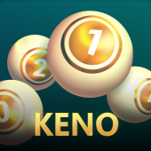 Keno f98 okvip