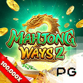 Cách Chơi Mạt Chược 2 slot nóng tại f98 okvip