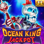 Vua Đại Dương Jackpot f98 okvip