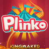 Plinko f98 okvip