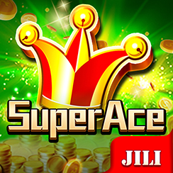 Siêu cấp Ace f98 okvip