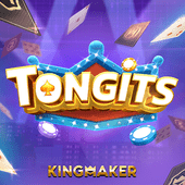Tongits f98 okvip