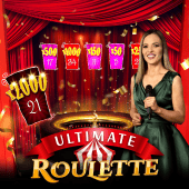 Roulette Tối Thượng f98 okvip