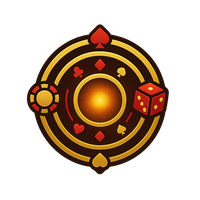 logo f98 okvip casino